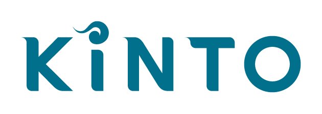 KINTO