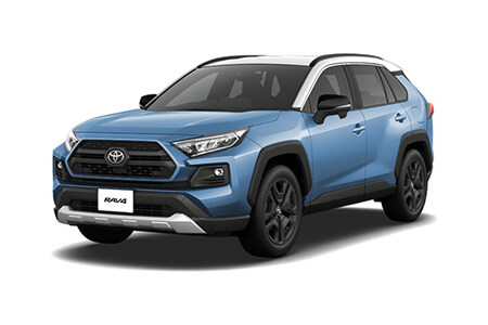 RAV4