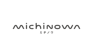 michinowa（ミチノワ）