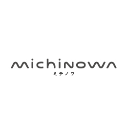 michinowa（ミチノワ）