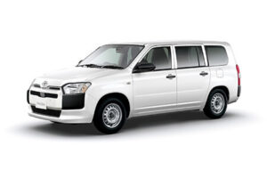 プロボックス一覧