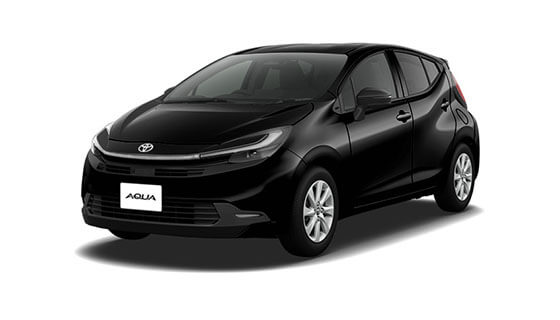 AQUA 2020 埼玉、東京、配達無料‼️ AQUA 2020 埼玉、東京、配達無料‼️ AQUA 2020 埼玉、東京、配達