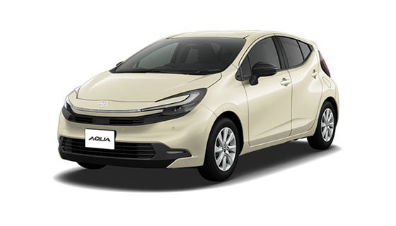 AQUA 2020 埼玉、東京、配達無料‼️ newcar_aqua_4Y3_202509.jpg