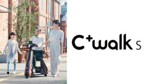 小型モビリティ試乗_C+walkS_1