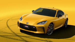 GRG_GR86_限定車