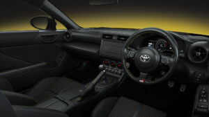 GRG_GR86_限定車