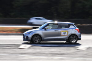 GRG_日光_走行会