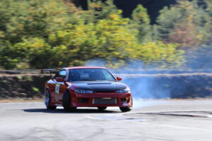 GRG_日光_走行会