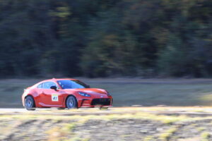 GRG_日光_走行会