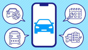 アプリ_マイネッツプラス_情報確認_202602